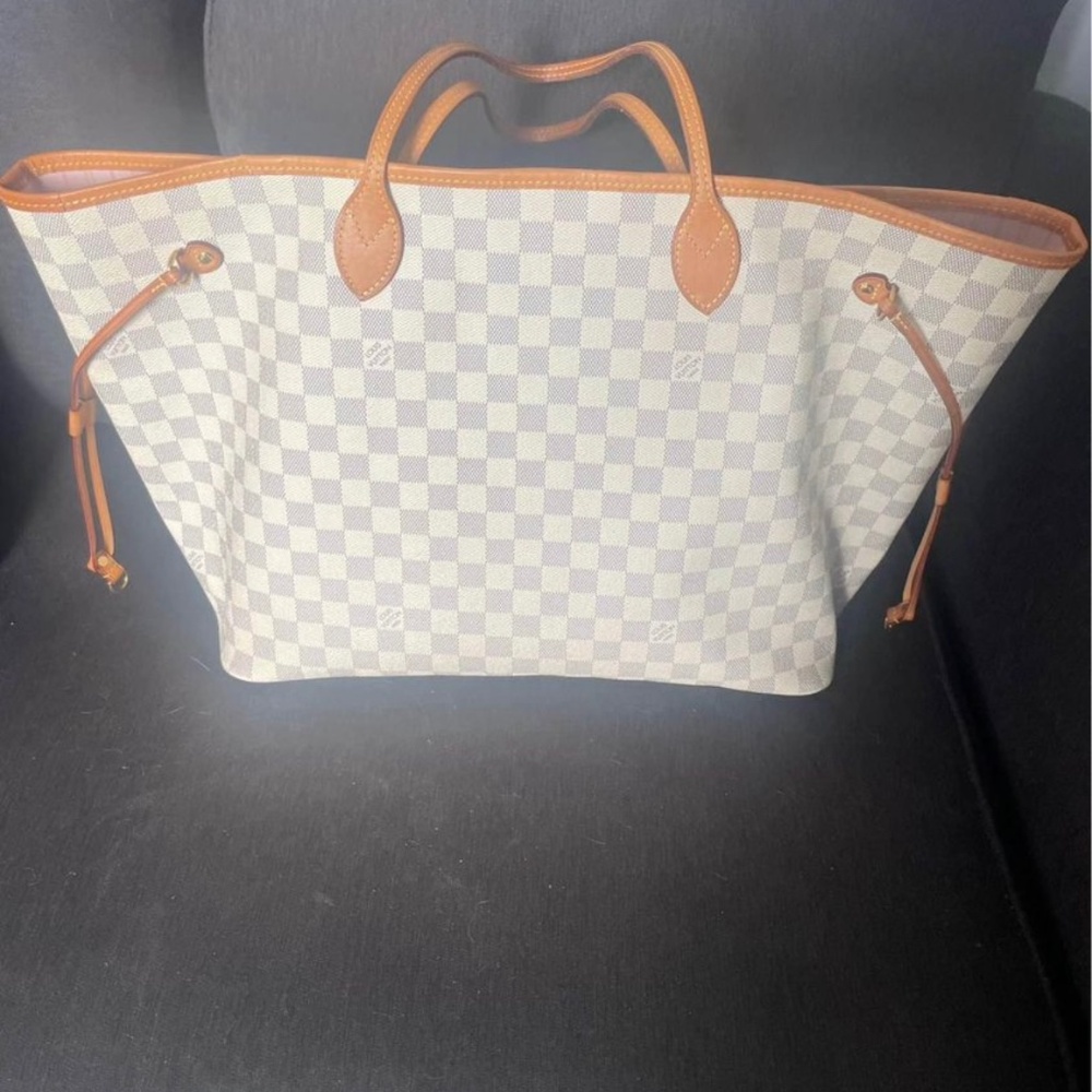 Neverful GM